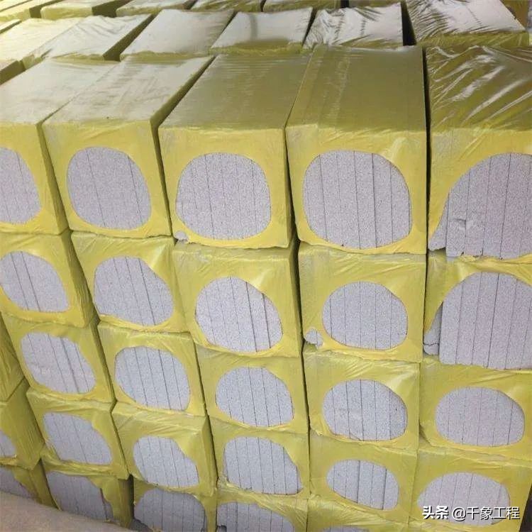 发泡水泥无机保温板多少钱一立方,佛山复合发泡水泥保温板