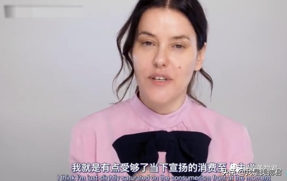 专业彩妆师化妆技巧视频教学大全,专业彩妆师的平价好物