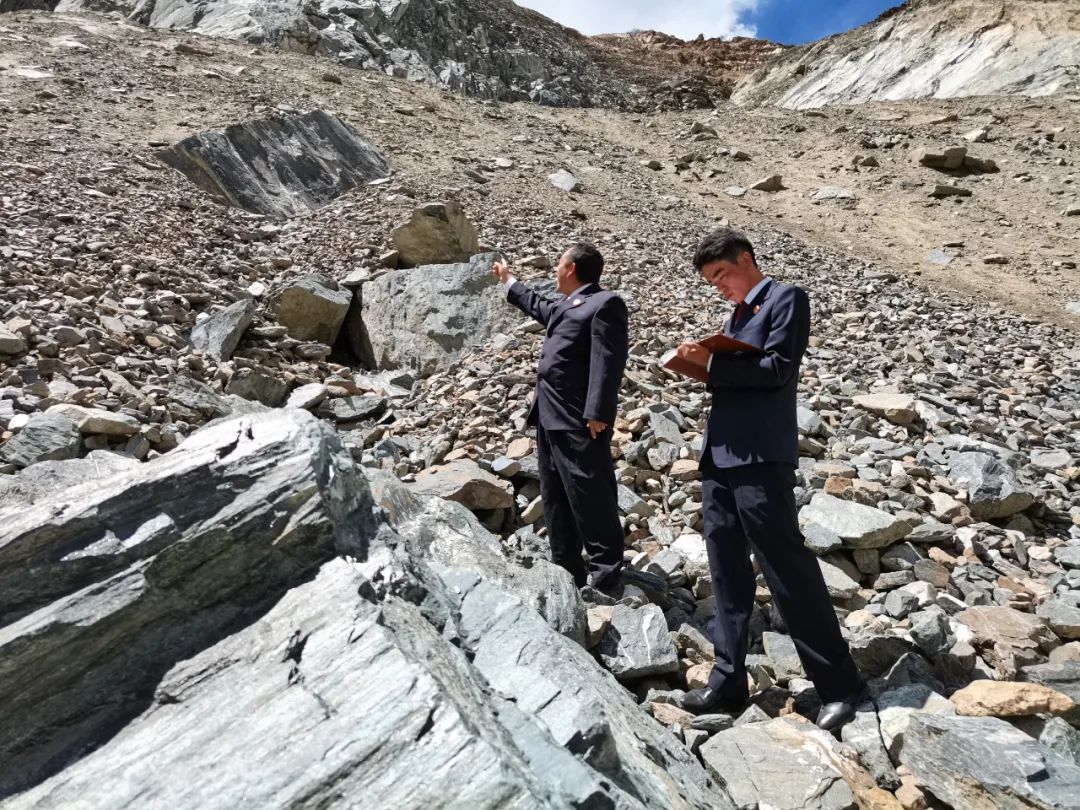 检察院典型公益诉讼案例修改意见,公益诉讼最高检指导案例第八批