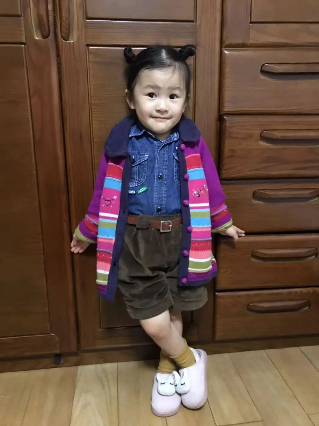 烧麦的工作日常,烧麦需要注意的事项