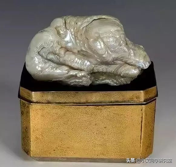 怎么挑选真正的珍珠,珍珠种类太多了怎么简单识别