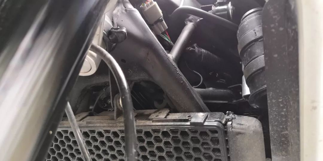 凯越500x神车,凯越机车500x经典