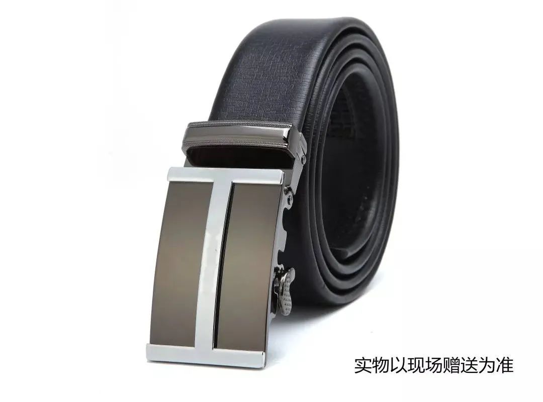 2折起买瑞士名表,1元抢正品瑞士机械手表