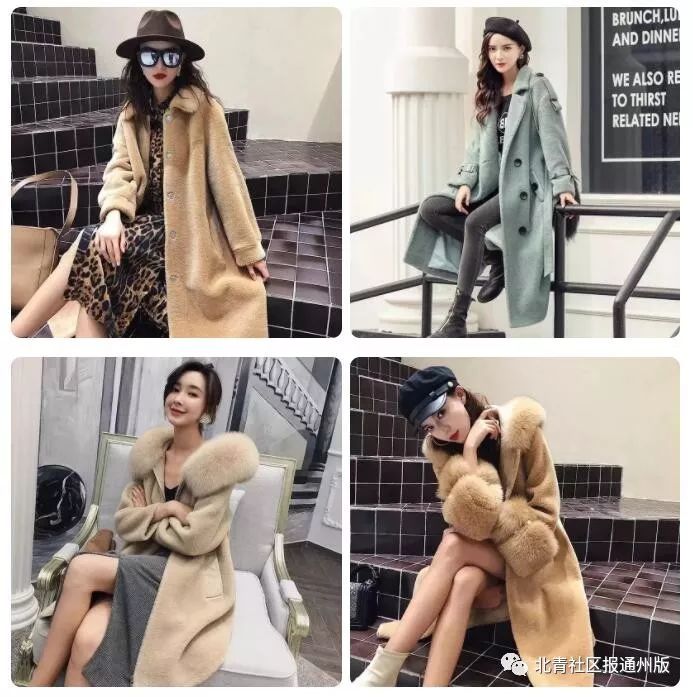 鐤姠闄愭椂鐗规儬,鐤姠鍙叉棤鍓嶄緥浼樻儬