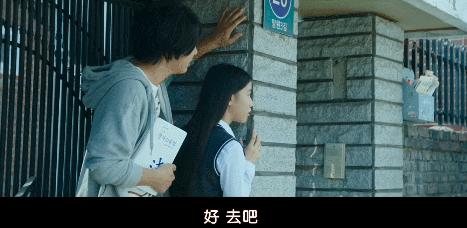 韩国电影女警解说,韩国电影女警察被杀