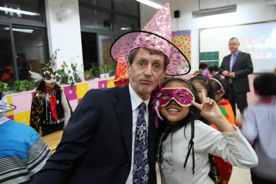 南京市金陵小学南京排名,南京市金陵小学2017