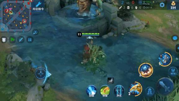 国服成吉思汗拉扯,成吉思汗的拉扯