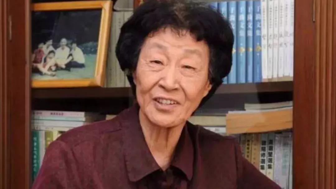 改革先锋100人,改革先锋100人完整名单