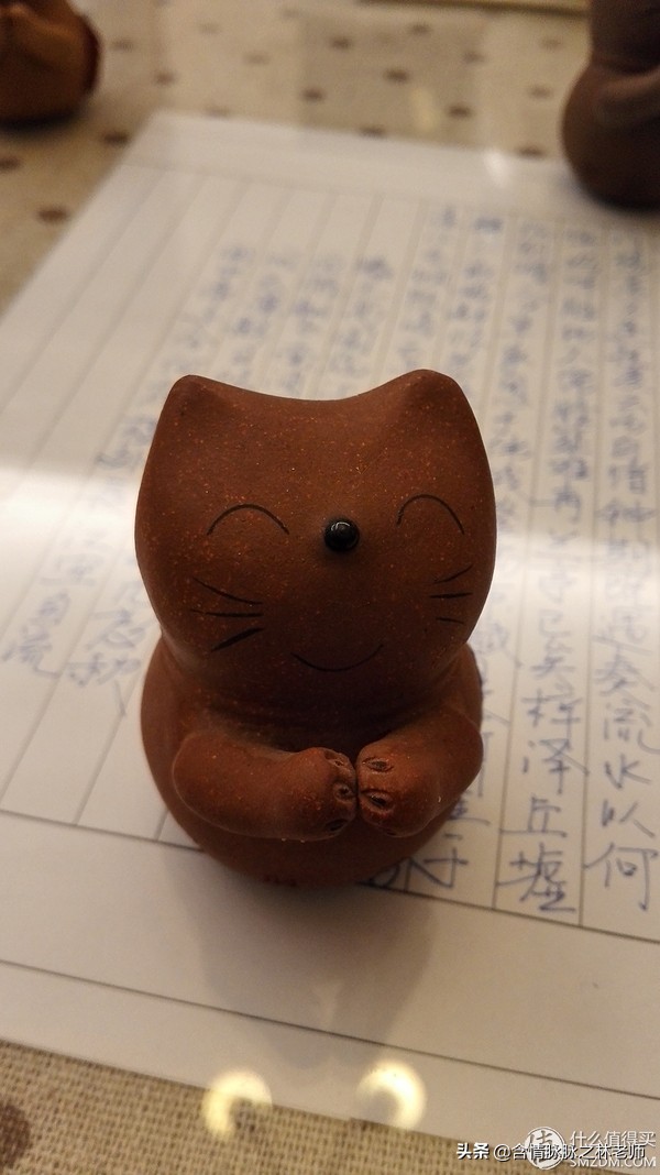 曾经的小米安卓小王子，今日还能站否？