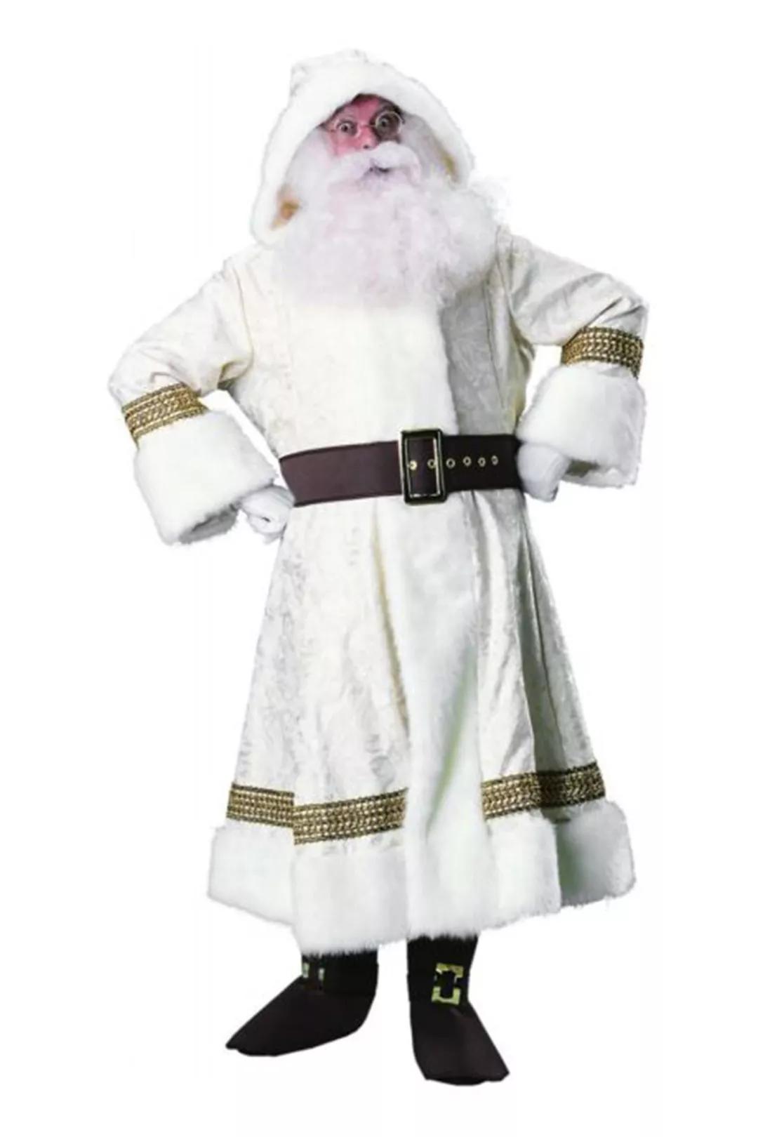 施华洛世奇澳门圣诞树,施华洛世奇圣诞树造型摆件