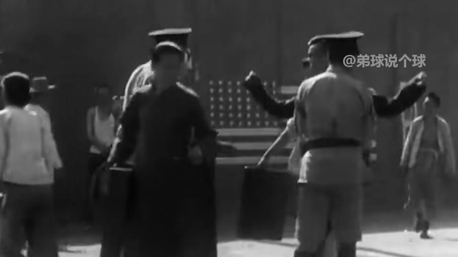 与中国隔着太平洋的国家,中国和秘鲁的距离多少公里