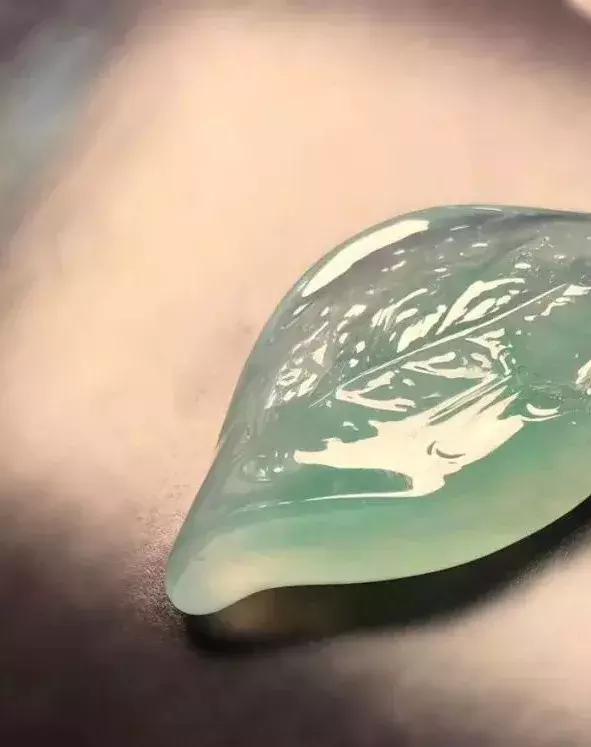翡翠小秘诀,买翡翠必须要知道的小技巧