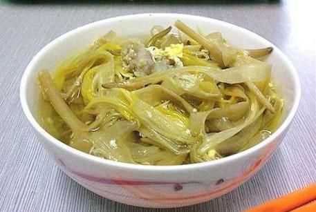 女性贫血一周食谱一览表,9个月宝宝贫血食谱大全及做法