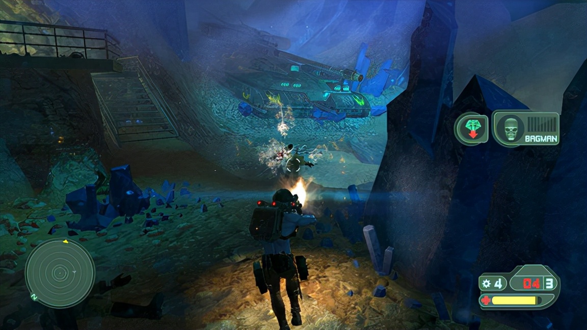 天玑1200玩switch模拟器,安卓switch模拟器演示