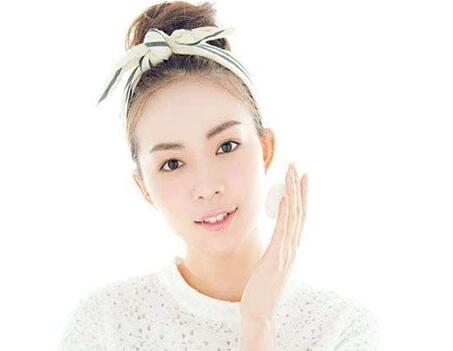 补水和保湿有什么区别,补水面膜和保湿面膜的区别