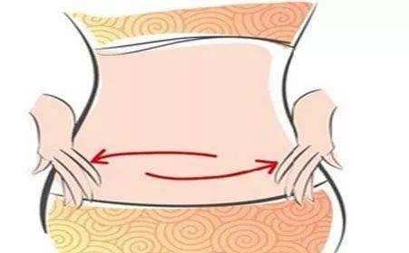 产后尿尿特别黄,产后尿尿难受一个月了