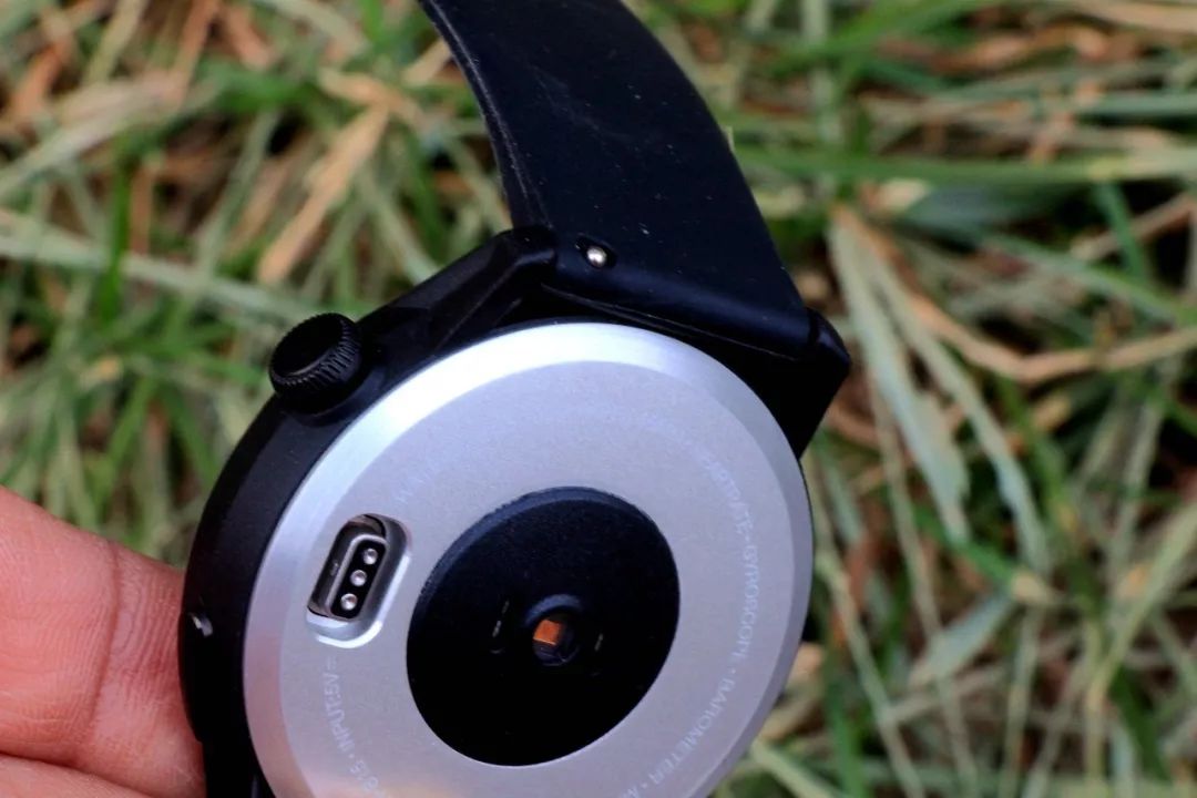 运动手表推荐佳明235,运动手表佳明最好的哪款