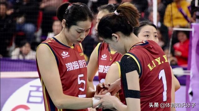 宸磋タ濂虫帓杩界綒鏈卞┓,濂虫帓鎰忓ぇ鍒╂儴璐ュ悗鏈卞┓閲囪瑙嗛