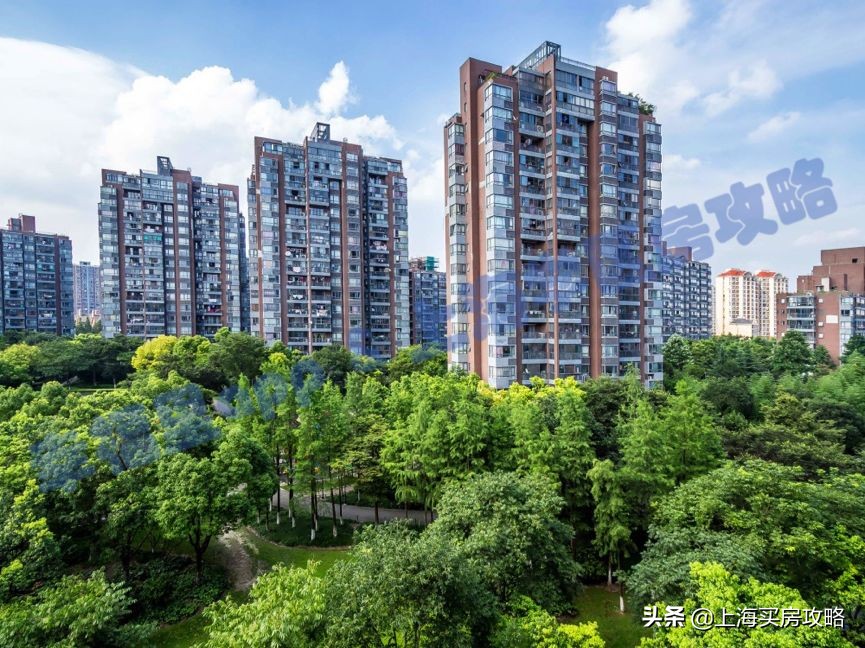 鍓嶆哗璞崕鏁欒偛璧勬簮,鍓嶆哗鏁欒偛璧勬簮