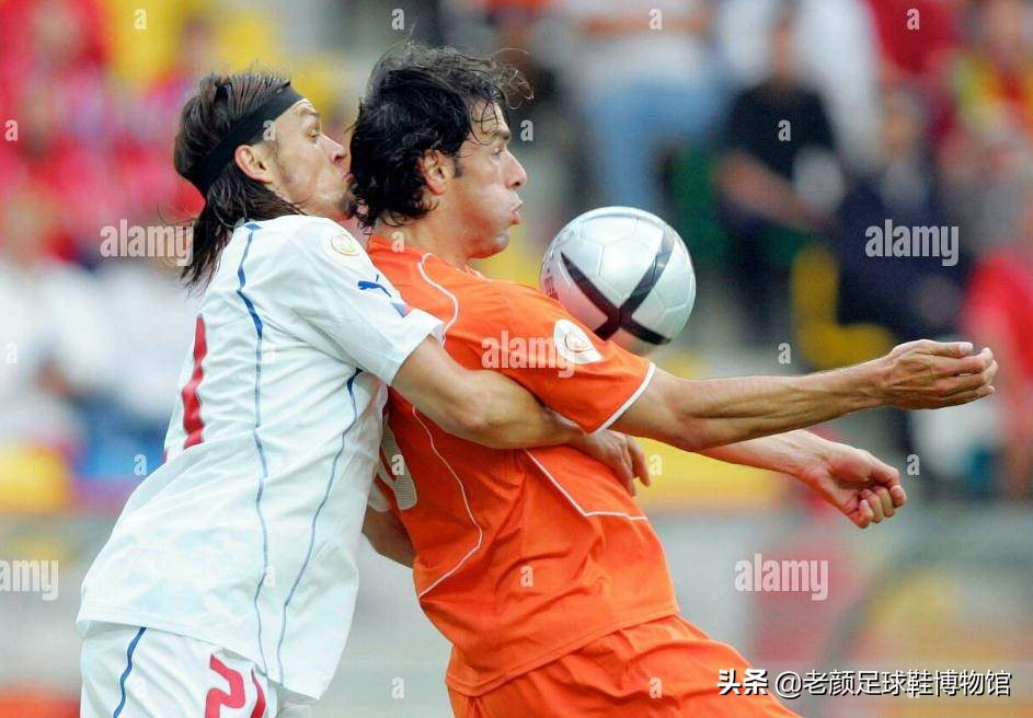 弗格森施压裁判,弗格森公开给穆里尼奥施压