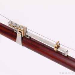 初学二胡基本功怎样练,初学者二胡必备基础知识