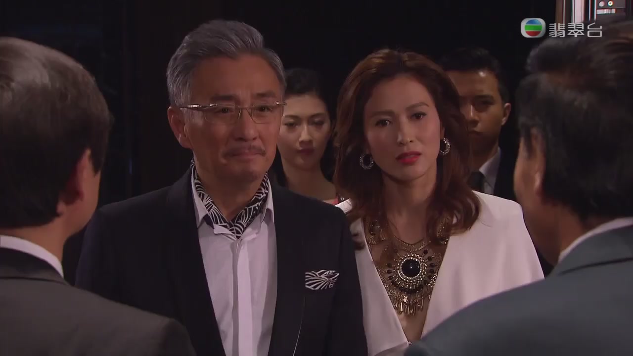 花无缺傅红雪背后的男人,傅红雪花无缺吴岱融