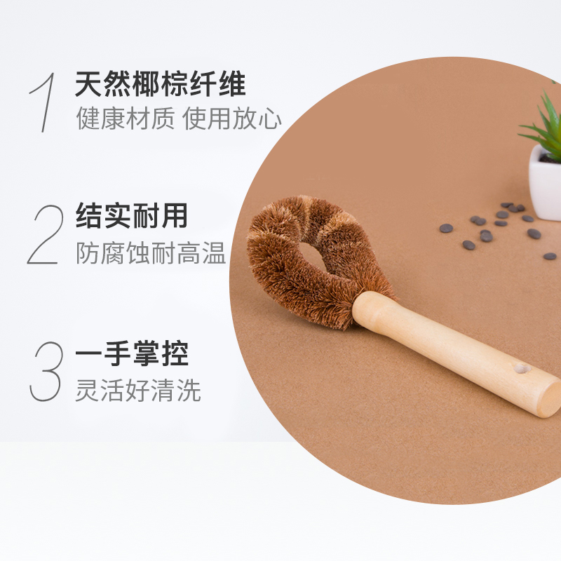 日常锅具养护,第一次使用锅具怎么保养呢