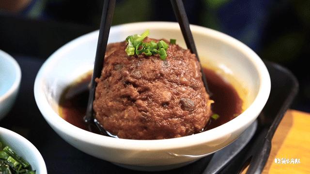 日不落餐厅,日不落餐厅襄阳