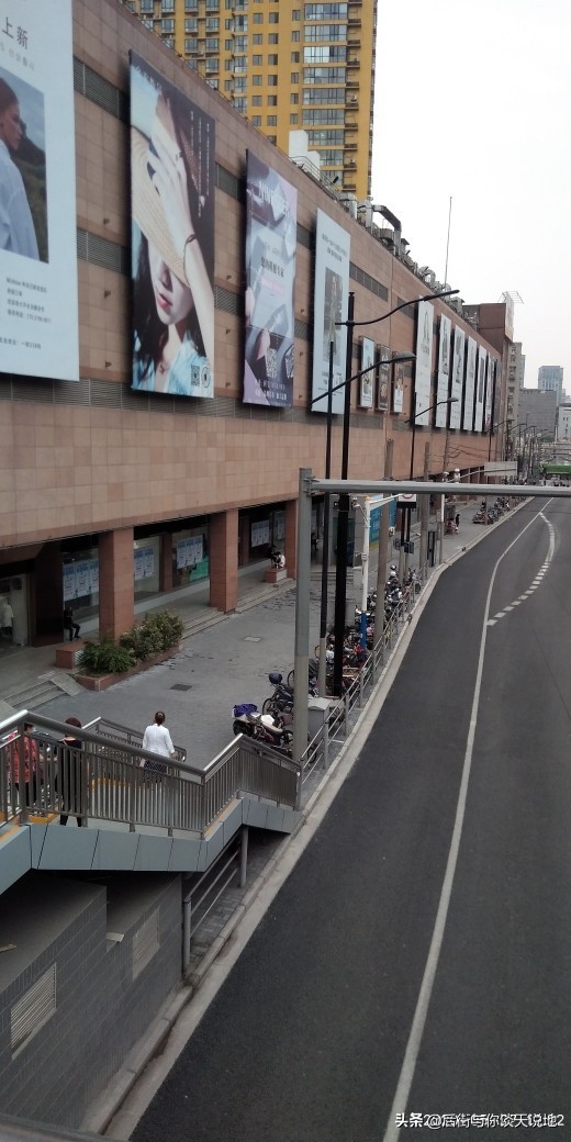 上海七浦路服装批发市场疫情视频,上海七浦路批发市场疫情解除了吗