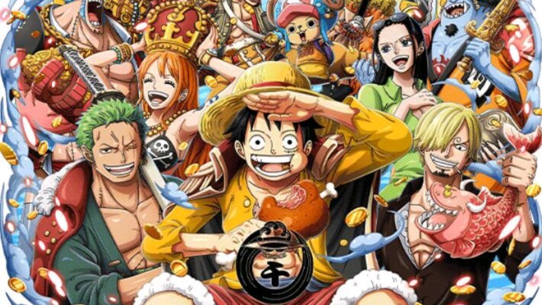 日本体育为什么发展这么好,日本体育为什么发达