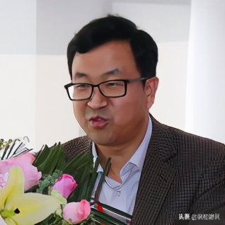 第十八届空间结构学术会议在开封开幕