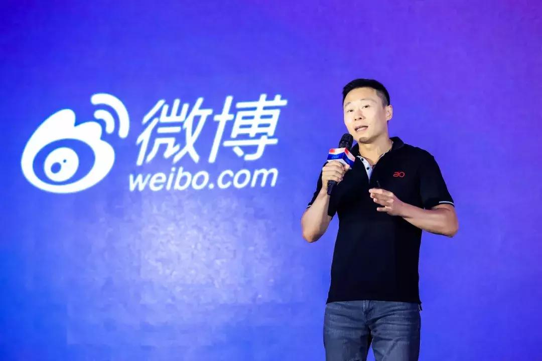 支付宝小程序和微博联系,支付宝小程序将与微博打通