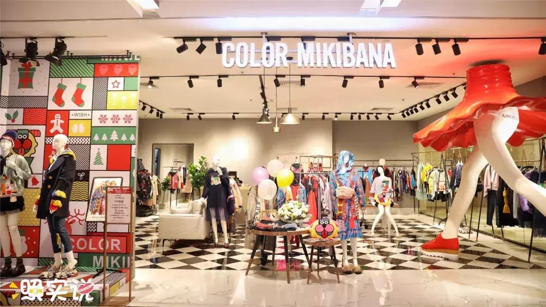 汕头两个新地标,汕头新地标在哪