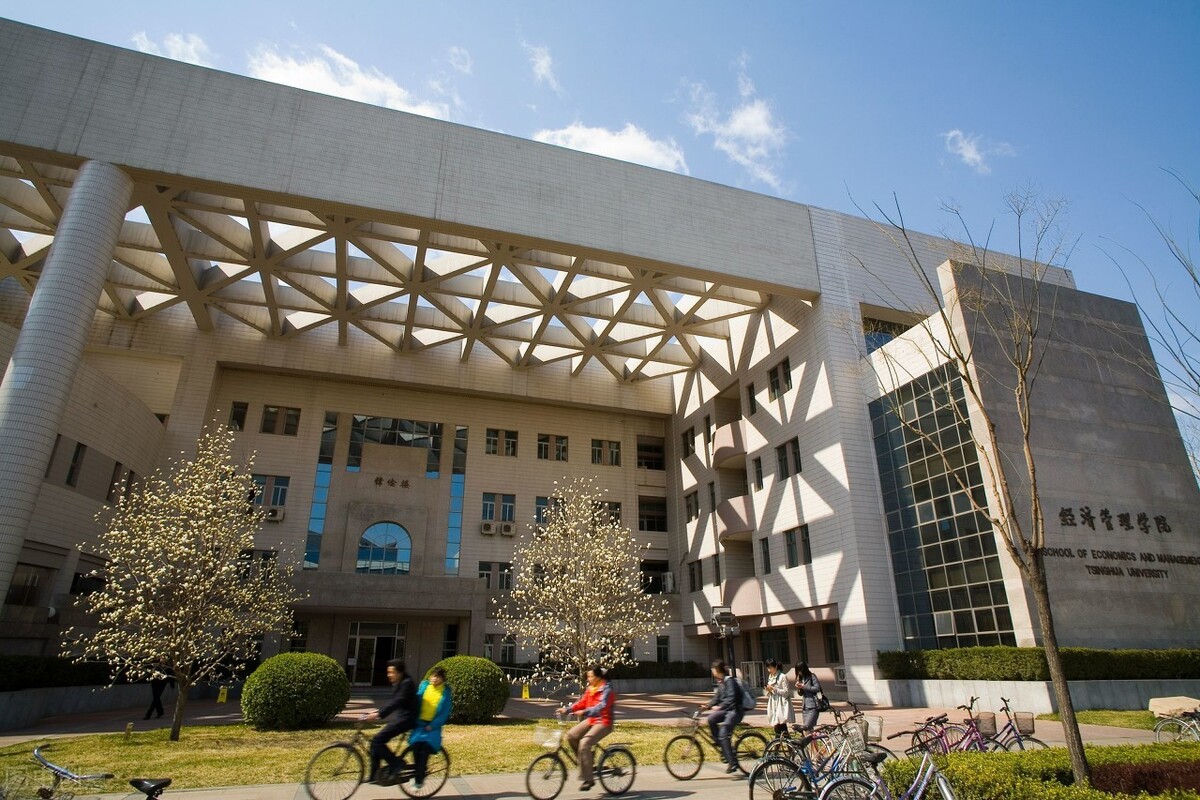 深圳报4个民办学校哪个会录取,深圳报民办学校还能报公办学校吗