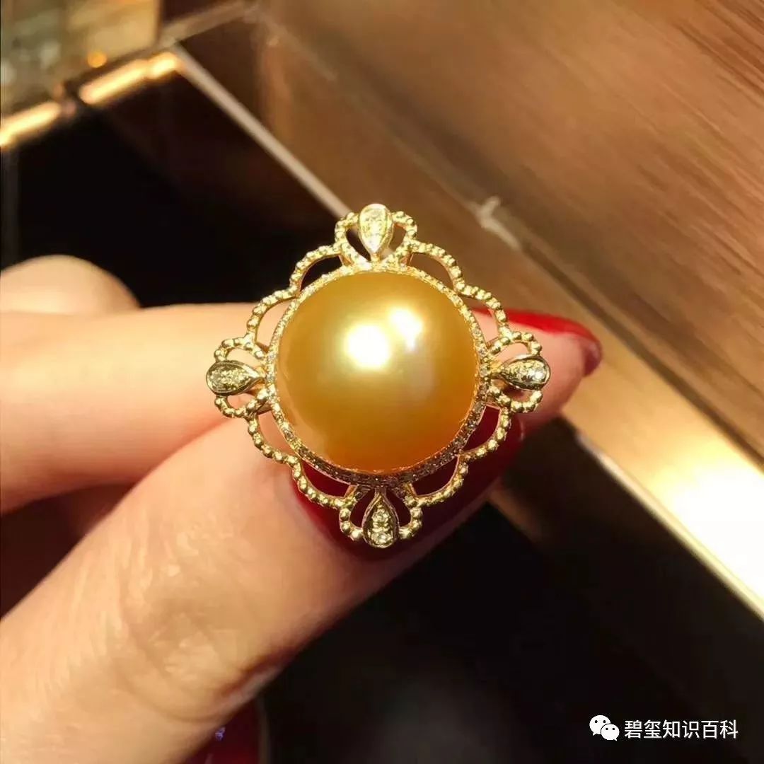 珍珠价格的影响因素,影响珍珠质量的因素