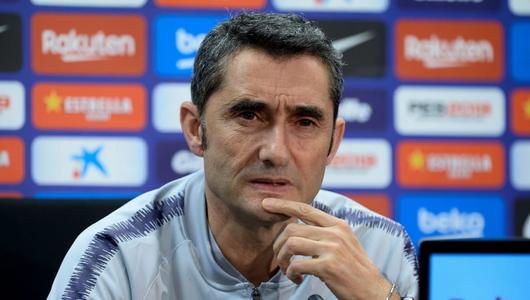 巴尔韦德成长故事,巴尔韦德成长记录