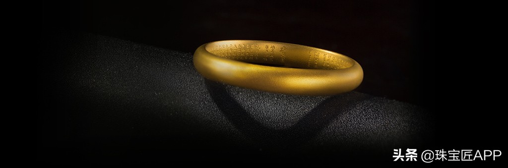 老庙黄金的源头在哪里,敦煌古法黄金介绍