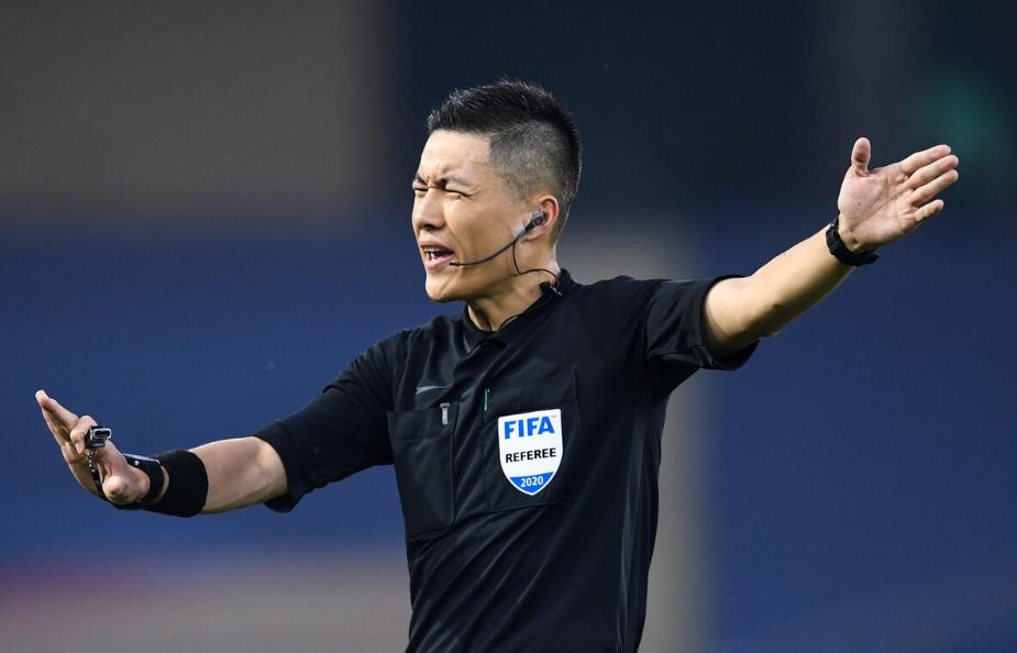 鲁能晋级之路沈寅豪,沈寅豪鲁能最新消息