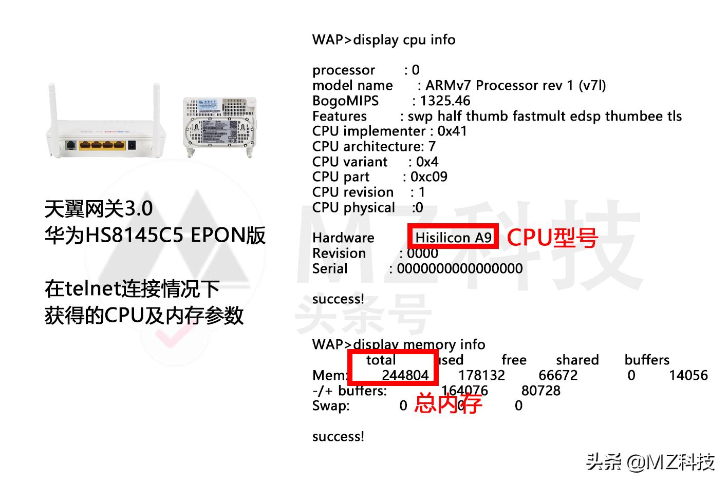宽带有光猫不用路由器能用吗,路由器连接光猫是用拨号还是dhcp