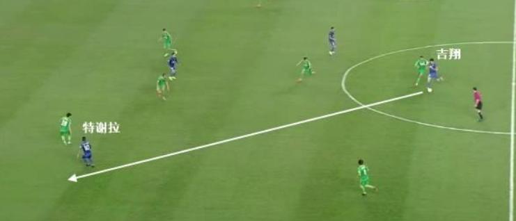 苏宁易购2020分析,苏宁易购分析前三季度