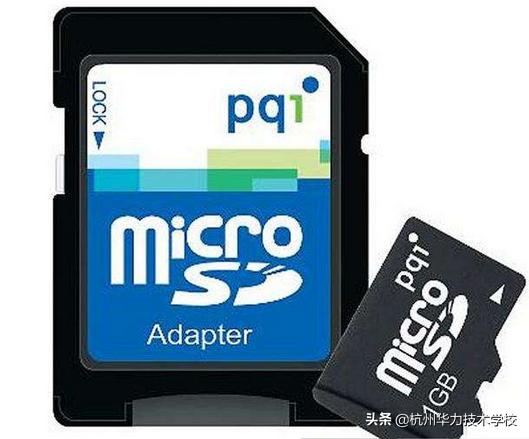 杭州华力培训学校,杭州华力是正规学校吗