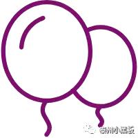 泰州高校—这份来自泰职院的专属说明书,你值得拥有