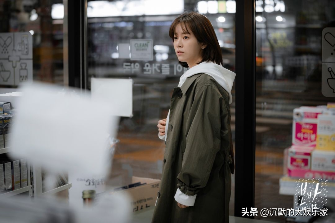 韩剧齁甜剧推荐,韩剧那些甜到齁的网剧