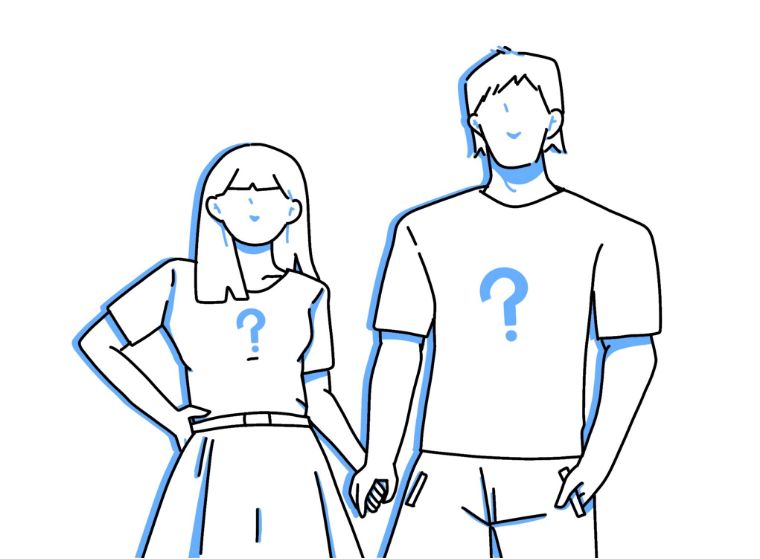 秀恩爱怎么办配什么文案,秀恩爱怎么秀文字