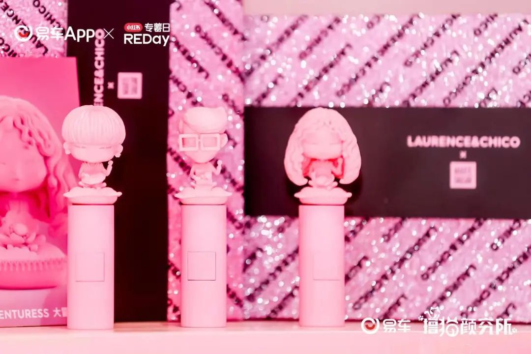 burberry绒雾哑光39,burberry小金砖口红47