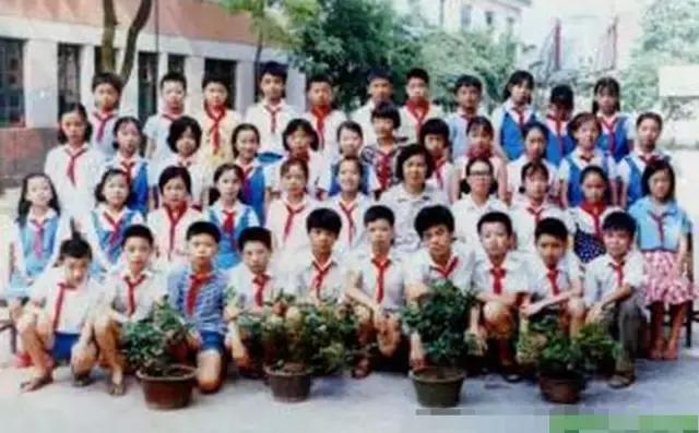 同学聚会的公告怎么写,同学聚会简短通知范文