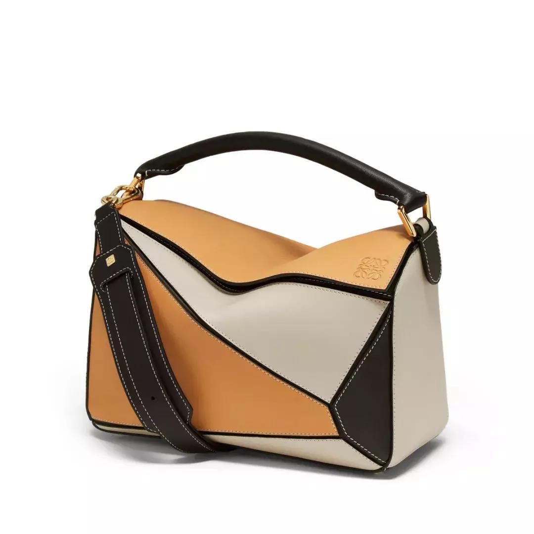 种草菇需要啥,种草菇要准备哪些东西