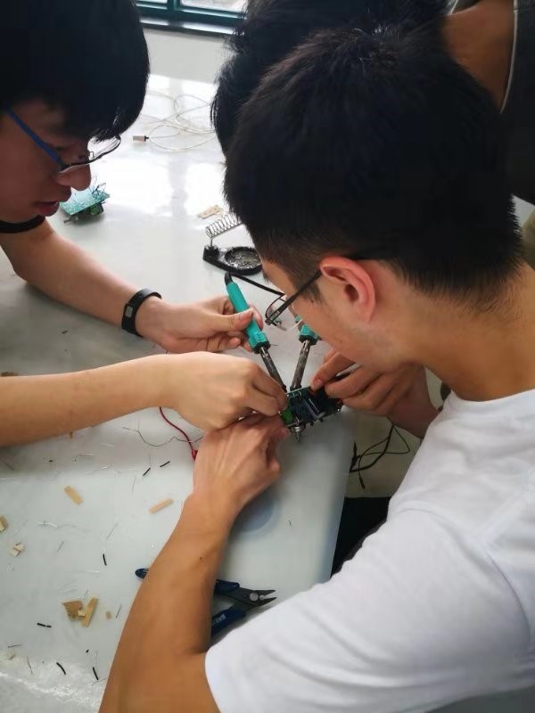 半个班最厉害的学霸,班级最厉害的学霸