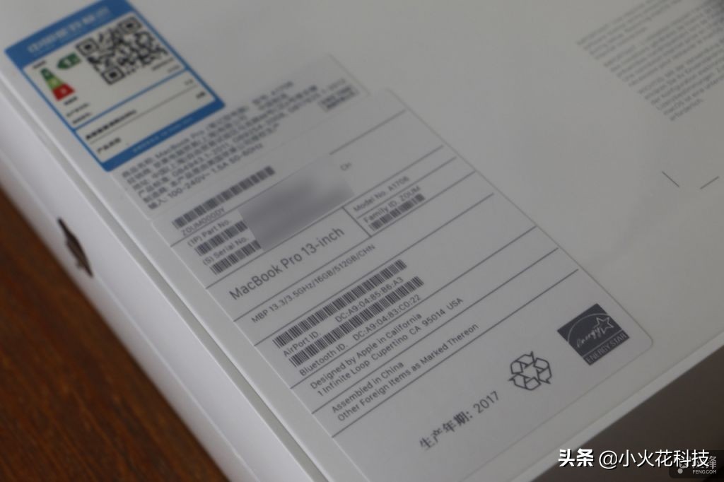 mac超详细入门指南备用,mac基础实用攻略