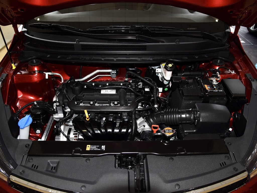 油耗不到5毛这两款车成居家首选,10万多买合资懂车的首选这3款